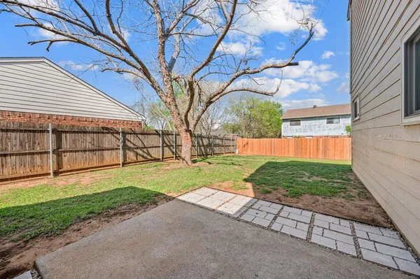 $499,995 | 2621 Bayberry Lane, Euless, TX 76039