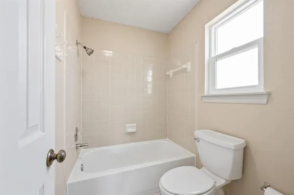 $499,995 | 2621 Bayberry Lane, Euless, TX 76039