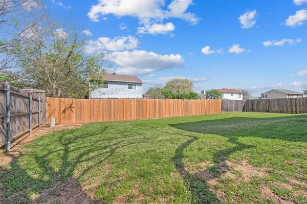 $499,995 | 2621 Bayberry Lane, Euless, TX 76039