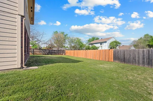 $499,995 | 2621 Bayberry Lane, Euless, TX 76039