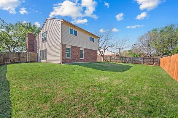 $499,995 | 2621 Bayberry Lane, Euless, TX 76039