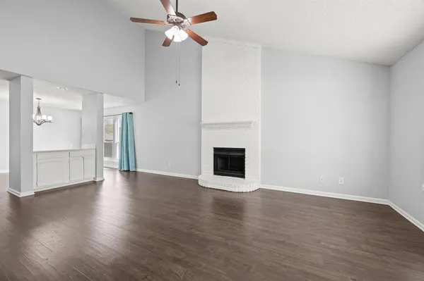 $499,995 | 2621 Bayberry Lane, Euless, TX 76039