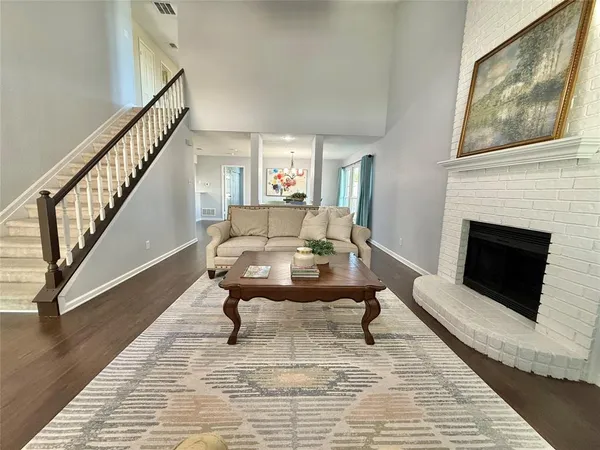 $499,995 | 2621 Bayberry Lane, Euless, TX 76039