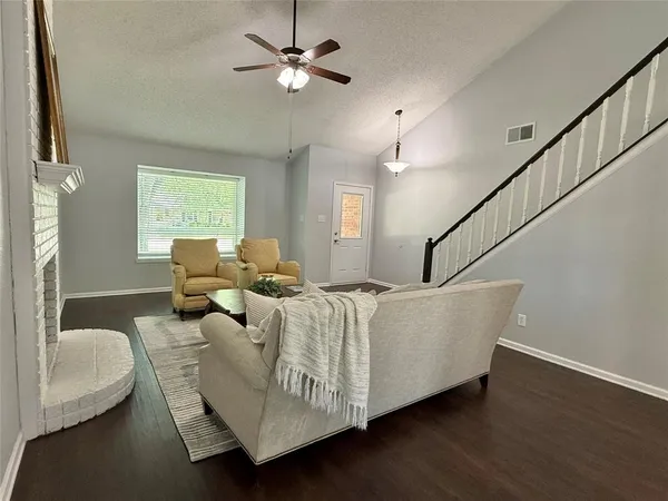 $499,995 | 2621 Bayberry Lane, Euless, TX 76039