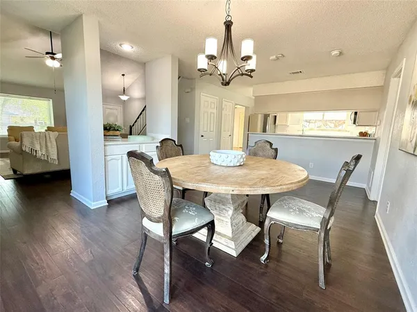 $474,900 | 2621 Bayberry Lane, Euless, TX 76039