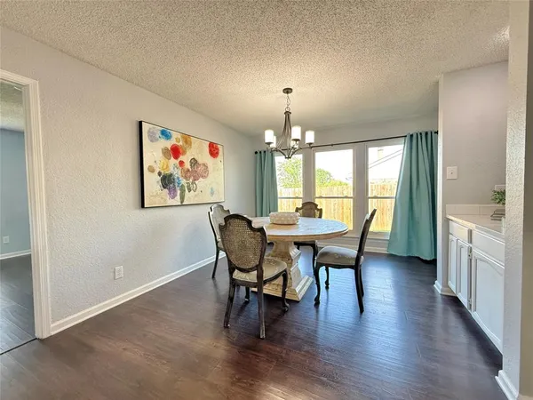 $474,900 | 2621 Bayberry Lane, Euless, TX 76039