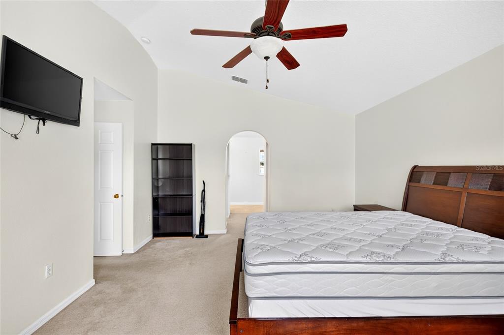 3960 Southwest 110th Lane Ocala, FL 34476 - Photo 33 of 47