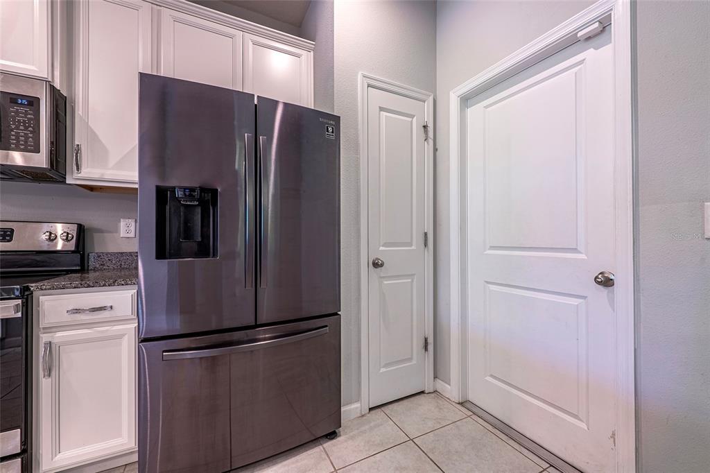 3084 Inlet Breeze Way Holiday, FL 34691 - Photo 18 of 53