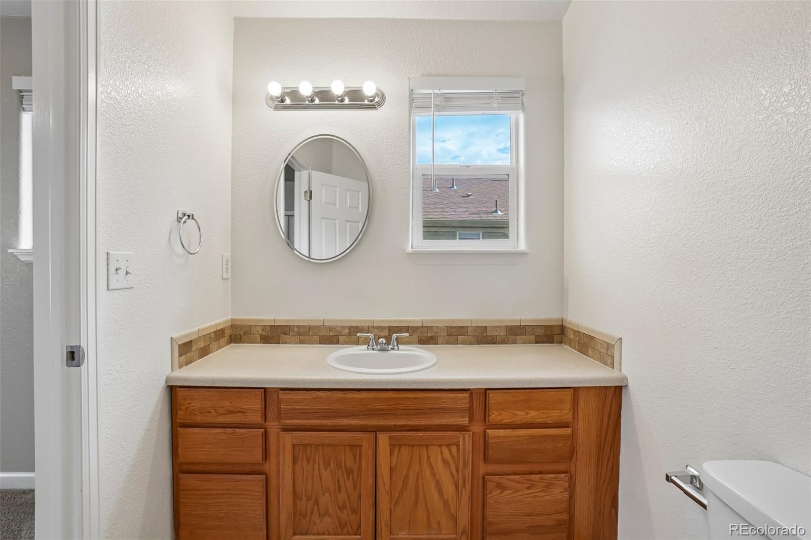 4475 Parfet Street Wheat Ridge, CO 80033 - Photo 28 of 31 Gallery Image 28