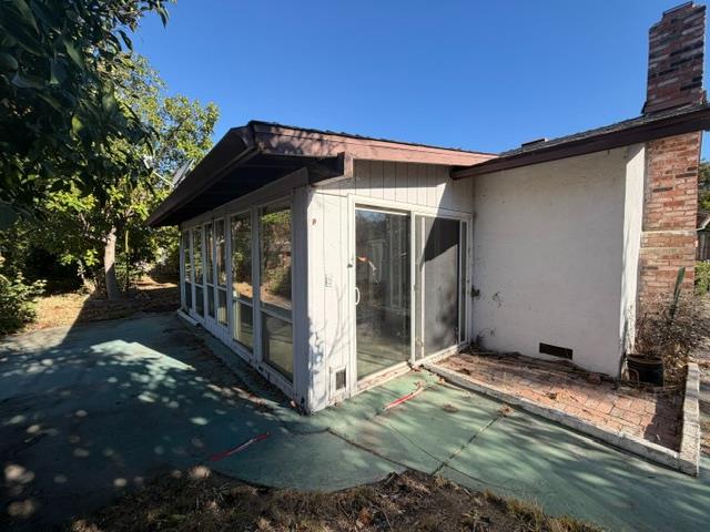 3304 Benton Circle Modesto, CA 95350 - Photo 20 of 22