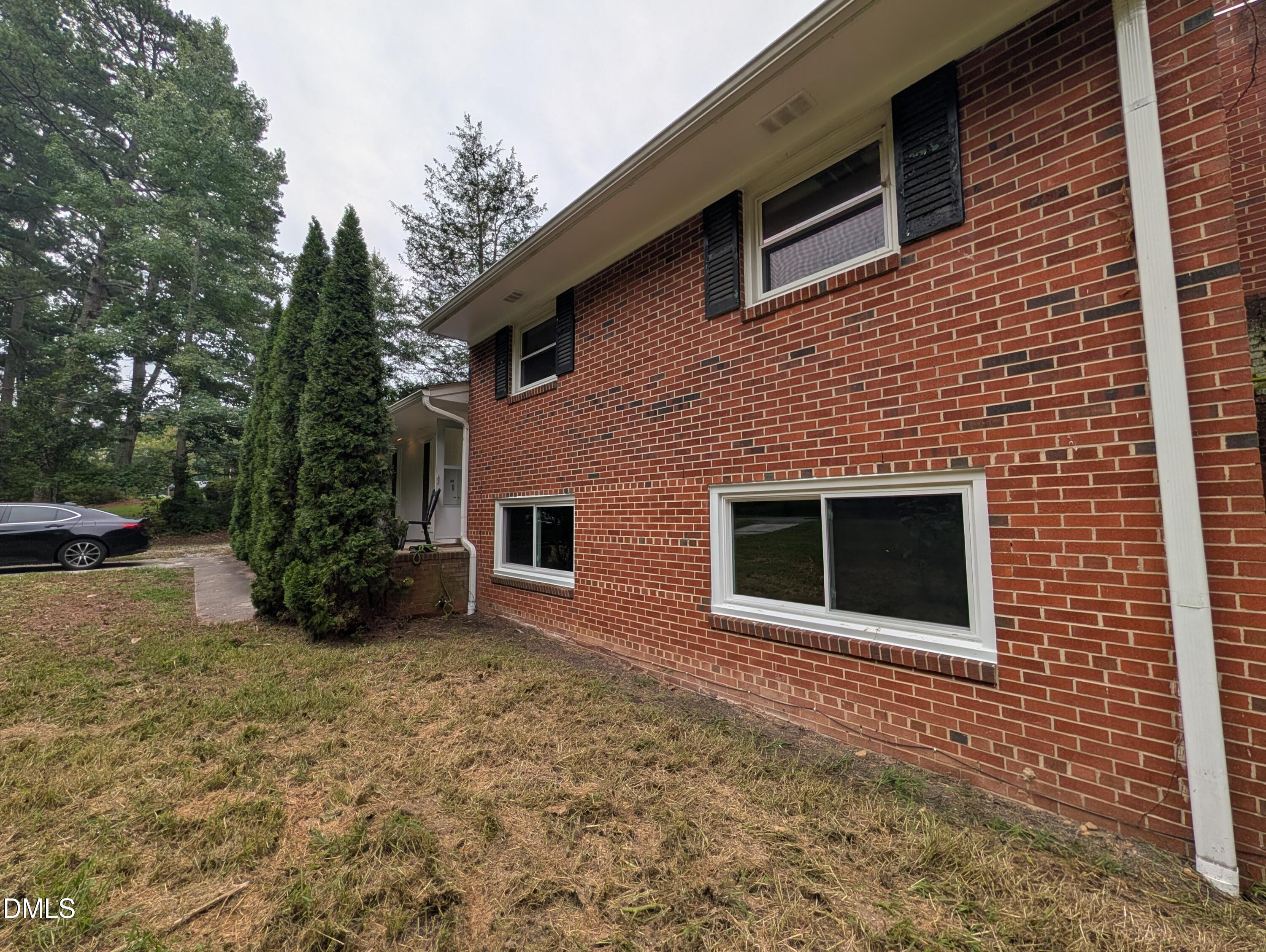 514 Morreene Road Durham, NC 27705 - Photo 15 of 18 PXL_20260728_142943745