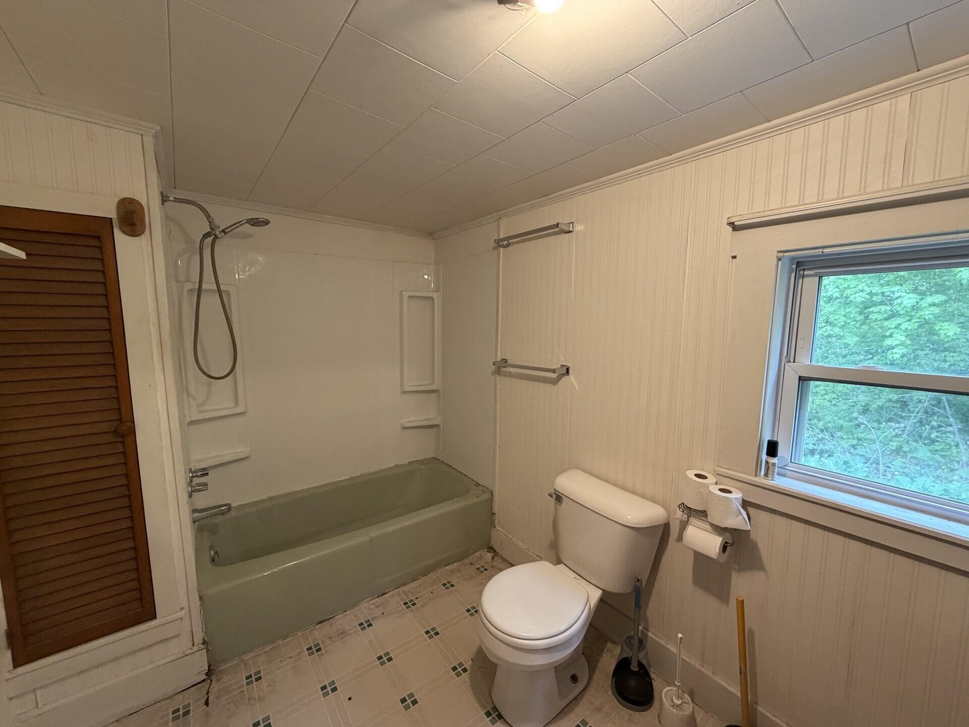 25 Robinson Road Blaine, ME 04734 - Photo 15 of 20 0c7c3f03-c8ae-47b1-a25e-200536c44ab3