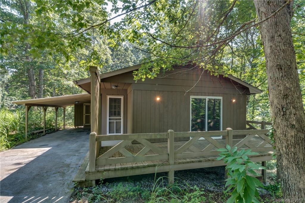 1 Country Road Hendersonville, NC 28791 - Photo 1 of 24 Gallery Image 1