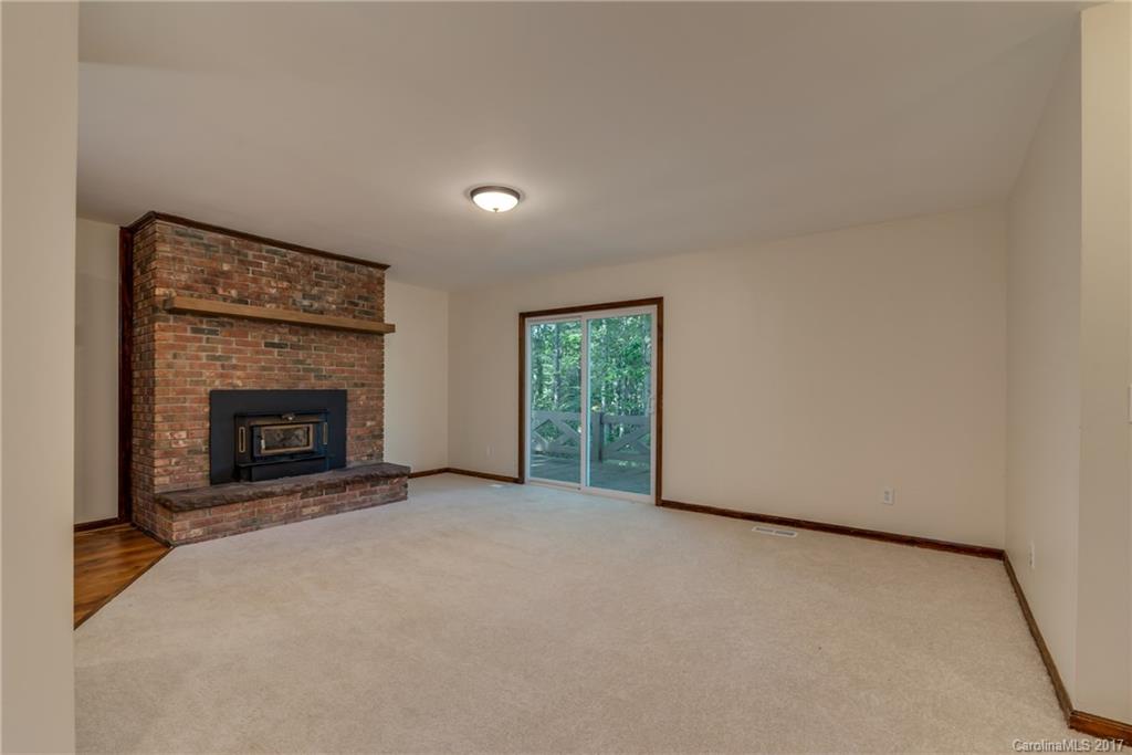 1 Country Road Hendersonville, NC 28791 - Photo 2 of 24 Gallery Image 2