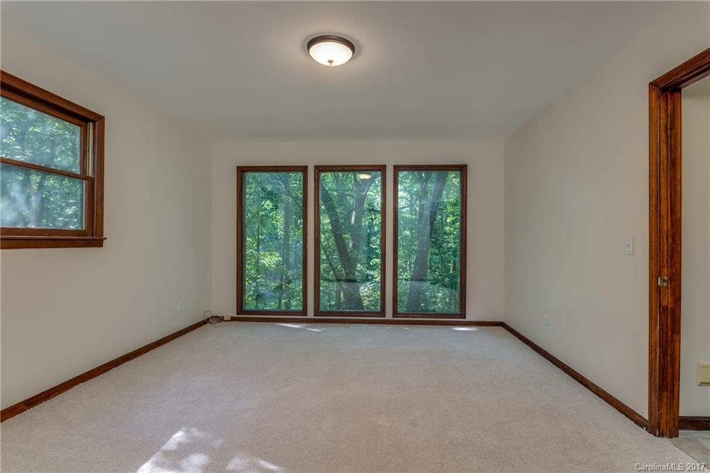 1 Country Road Hendersonville, NC 28791 - Photo 15 of 24 Gallery Image 15