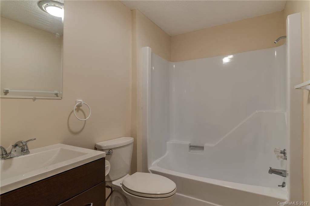 1 Country Road Hendersonville, NC 28791 - Photo 18 of 24 Gallery Image 18