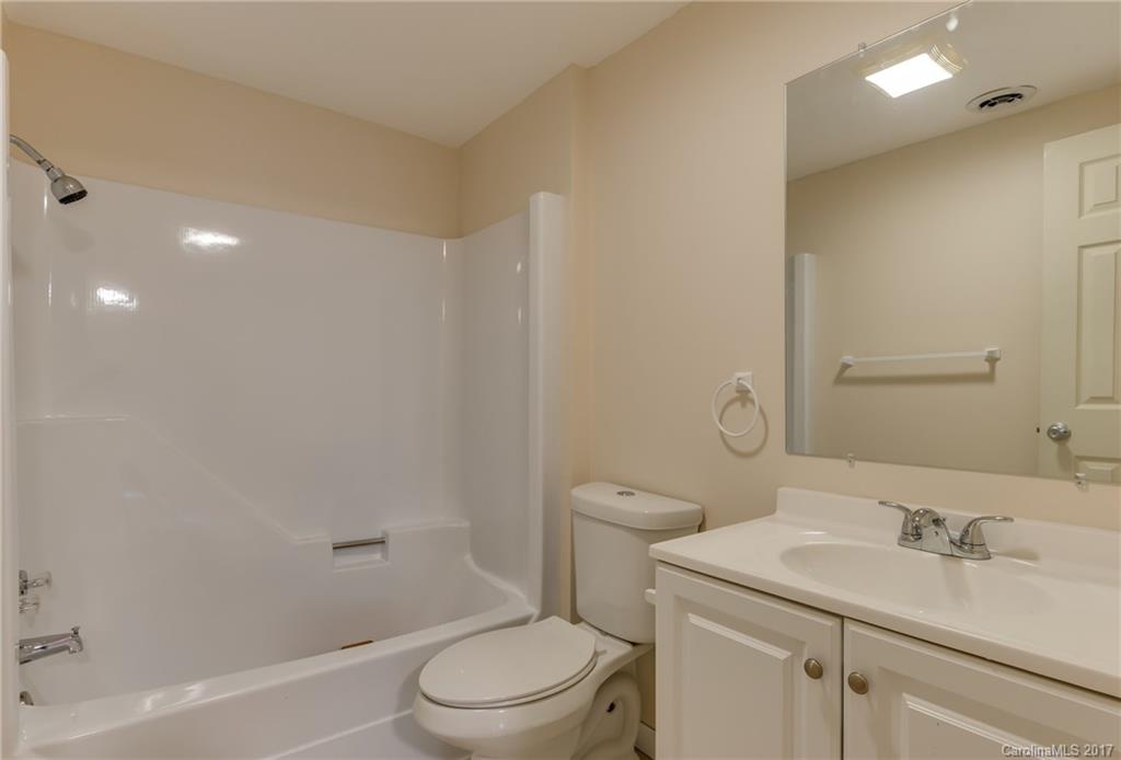 1 Country Road Hendersonville, NC 28791 - Photo 23 of 24 Gallery Image 23