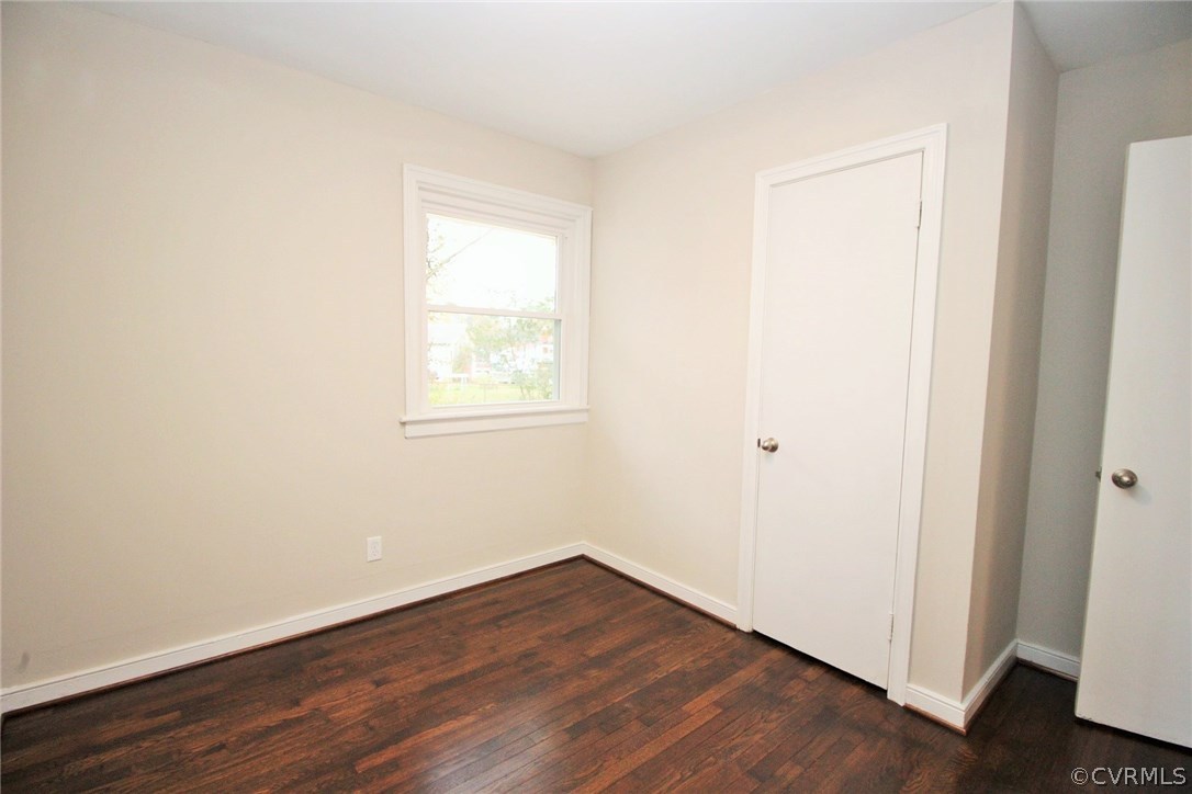 101 Meadowspring Road Richmond, VA 23223 - Photo 11 of 22 Gallery Image 11