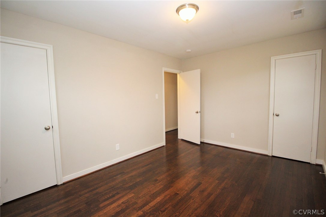 101 Meadowspring Road Richmond, VA 23223 - Photo 13 of 22 Gallery Image 13