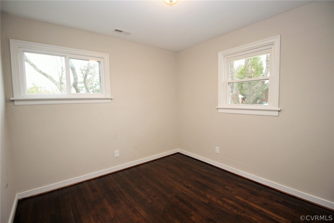 101 Meadowspring Road Richmond, VA 23223 - Photo 14 of 22 Gallery Image 14