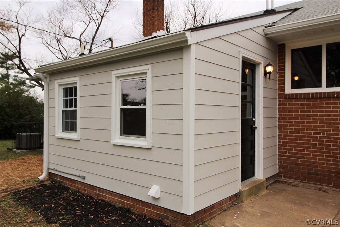 101 Meadowspring Road Richmond, VA 23223 - Photo 20 of 22 Gallery Image 20