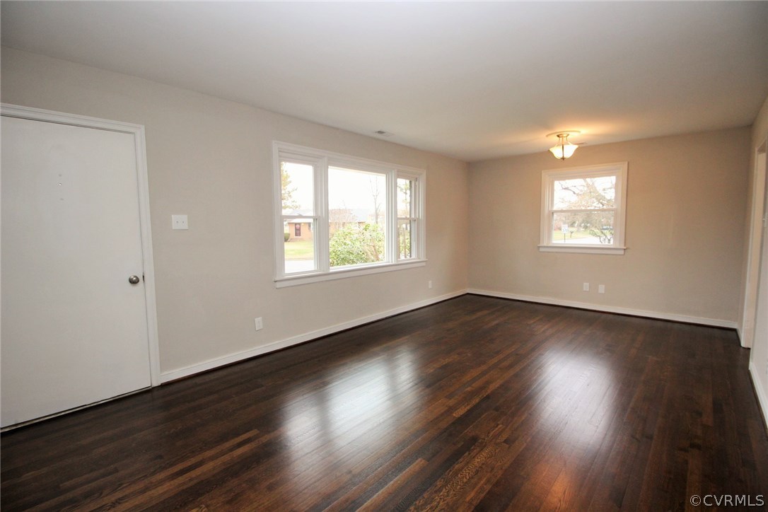 101 Meadowspring Road Richmond, VA 23223 - Photo 5 of 22 Gallery Image 5