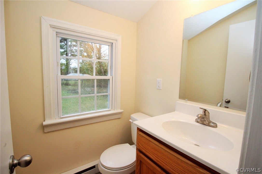 101 Meadowspring Road Richmond, VA 23223 - Photo 10 of 22 Gallery Image 10