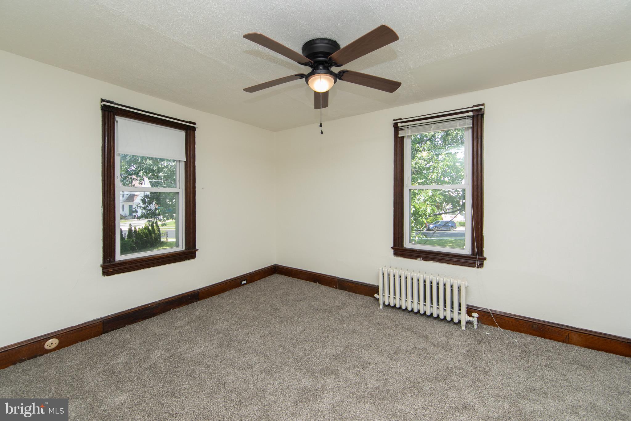 238 South Pavilion Avenue Riverside, NJ 08075 - Photo 39 of 56 Unit C