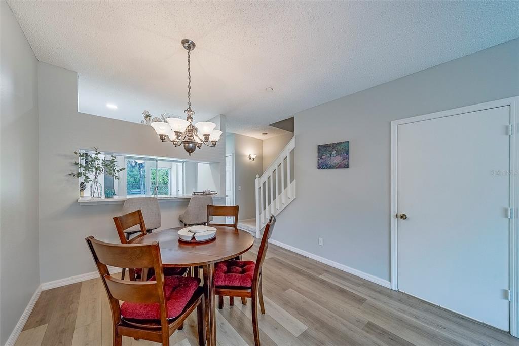 367 Countryside Key Boulevard Oldsmar, FL 34677 - Photo 10 of 30 Gallery Image 10
