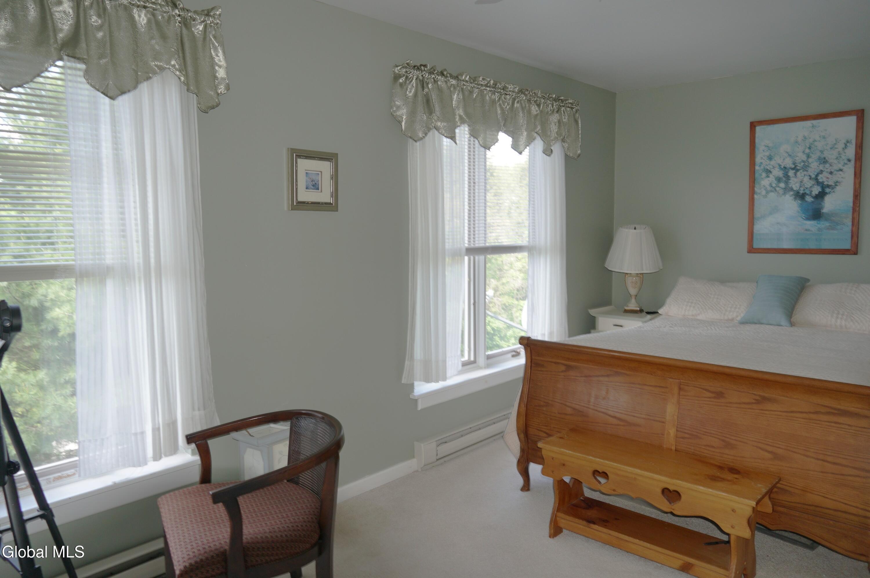 69 Windham Ridge Road, Unit 16F Windham, NY 12496 - Photo 9 of 28 DSC01460