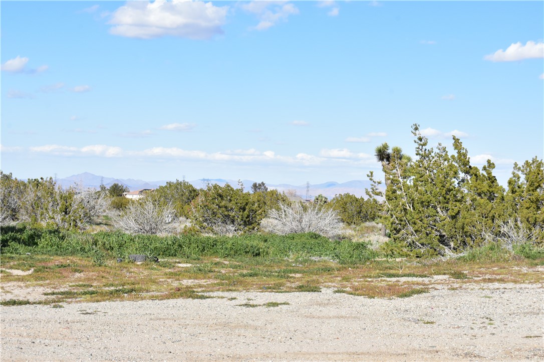 0 Escondido Avenue Hesperia, CA 92344 - Photo 15 of 58 a view of a lake with a beach