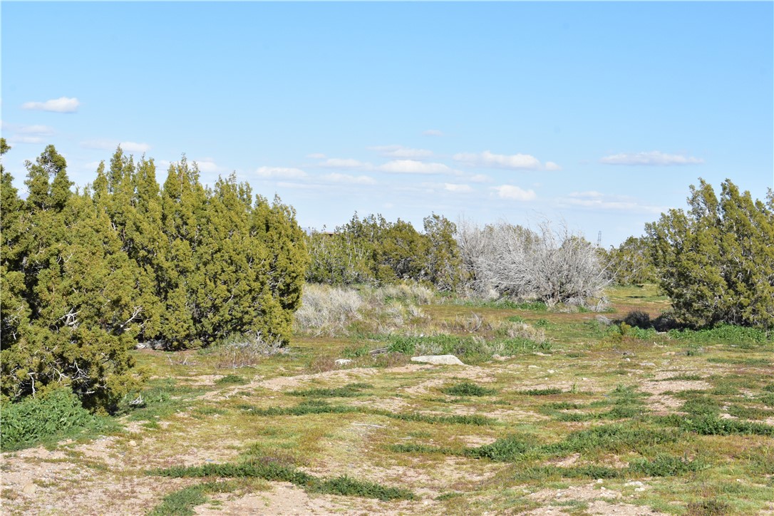 0 Escondido Avenue Hesperia, CA 92344 - Photo 25 of 58 a view of a lake view