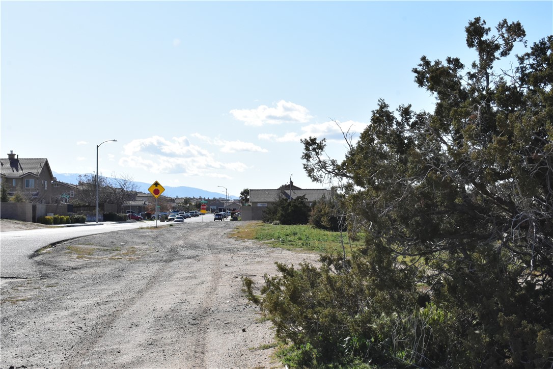 0 Escondido Avenue Hesperia, CA 92344 - Photo 30 of 58