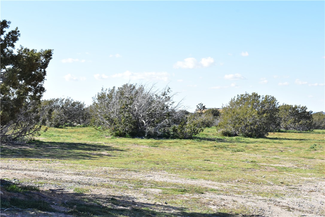 0 Escondido Avenue Hesperia, CA 92344 - Photo 32 of 58 a view of a ocean view