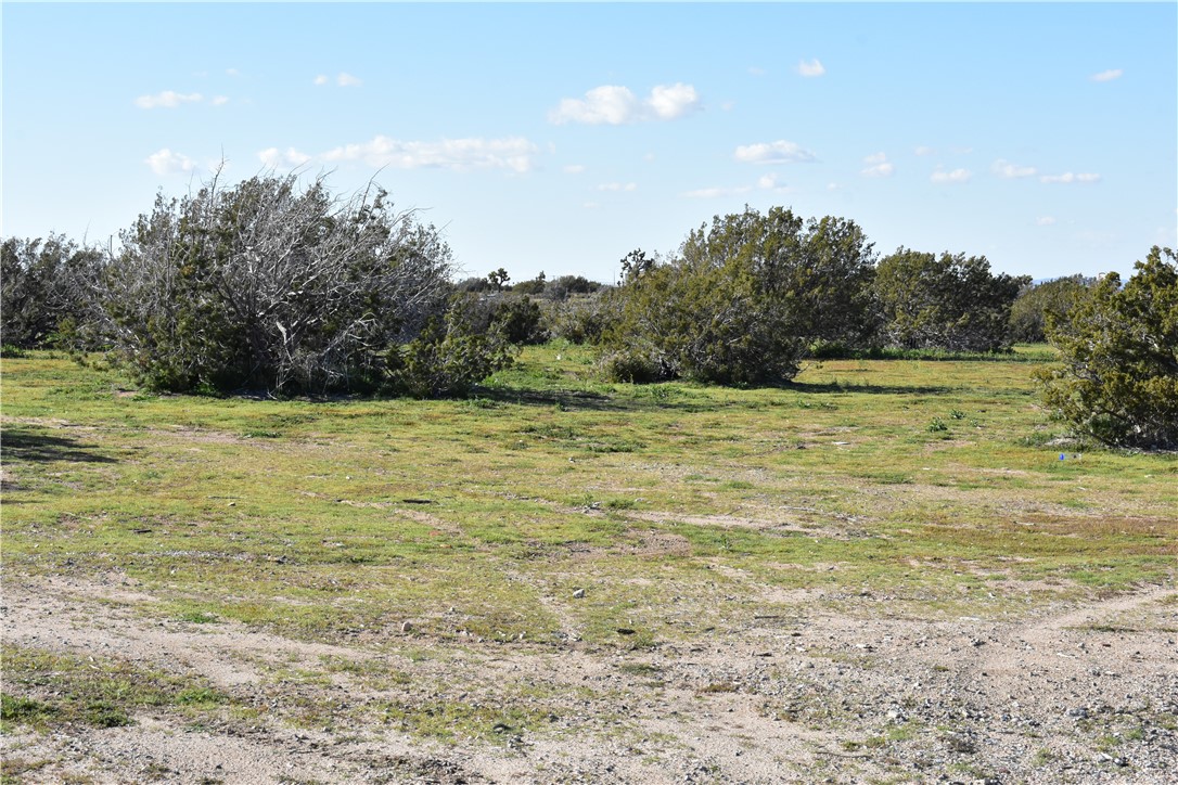 0 Escondido Avenue Hesperia, CA 92344 - Photo 36 of 58 a view of a lake view