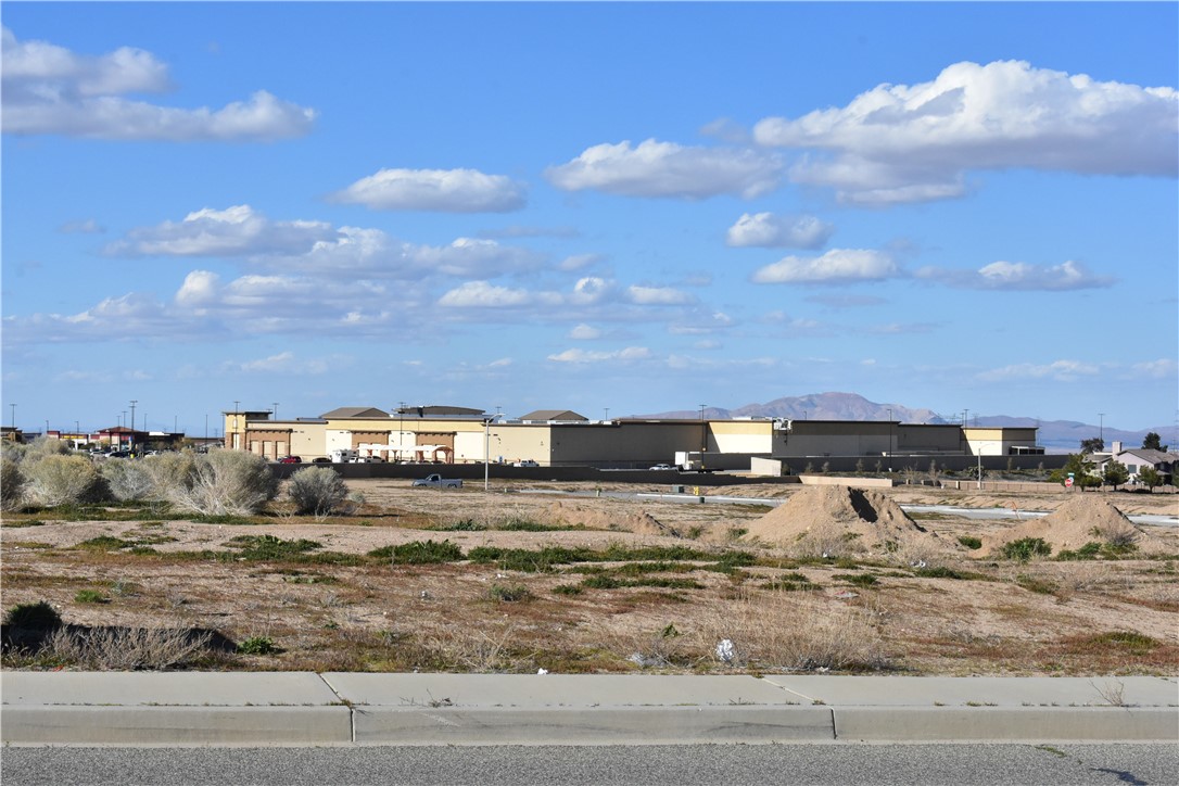 0 Escondido Avenue Hesperia, CA 92344 - Photo 49 of 58