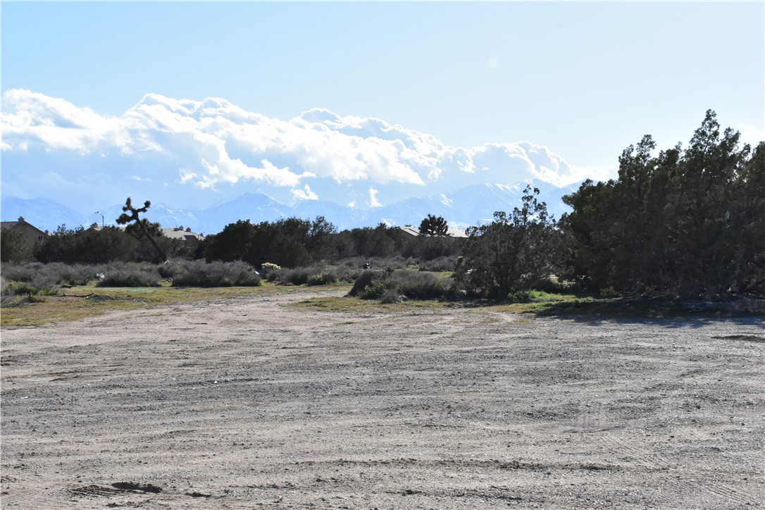 0 Escondido Avenue Hesperia, CA 92344 - Photo 53 of 58 a view of lake