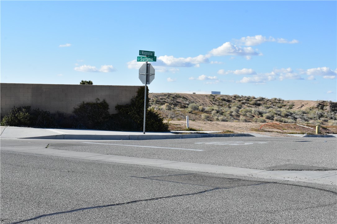 0 Escondido Avenue Hesperia, CA 92344 - Photo 58 of 58