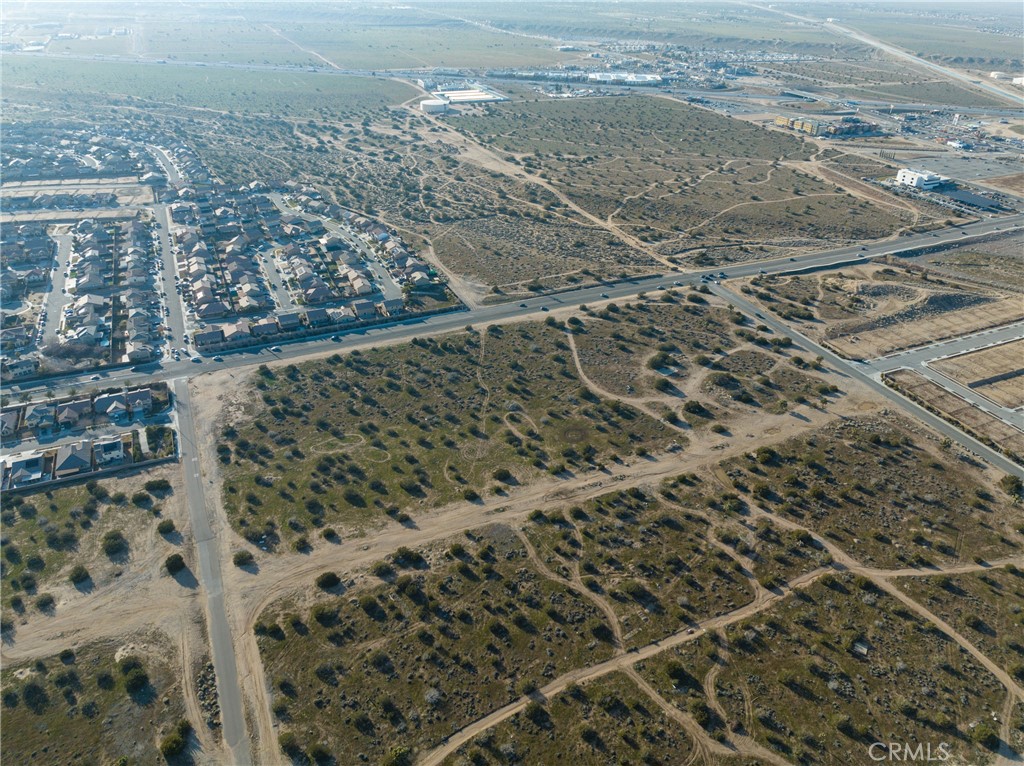 0 Escondido Avenue Hesperia, CA 92344 - Photo 9 of 58