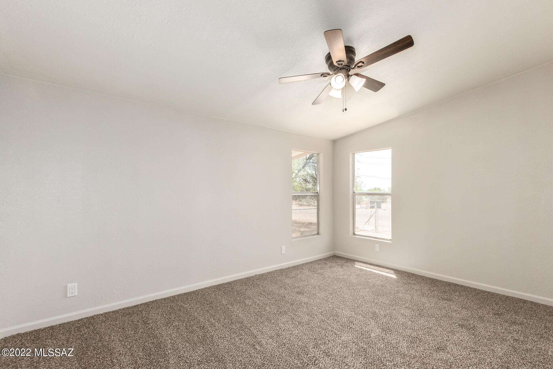 2542 West Roadrunner Road Tucson, AZ 85746 - Photo 21 of 40 Gallery Image 21