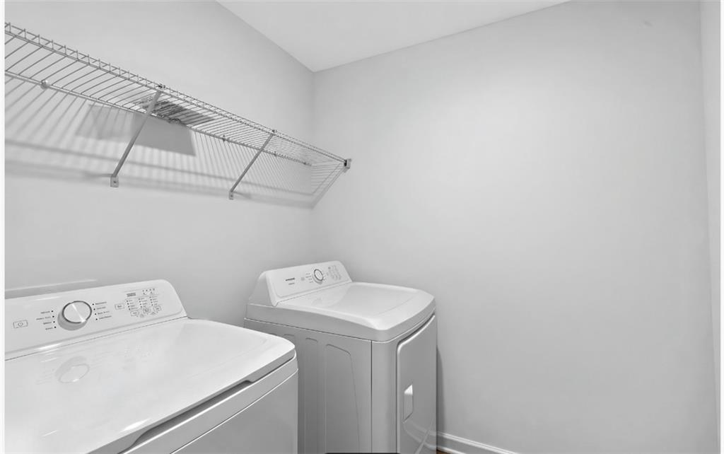2040 Presley Point Lawrenceville, GA 30044 - Photo 12 of 12 Gallery Image 12