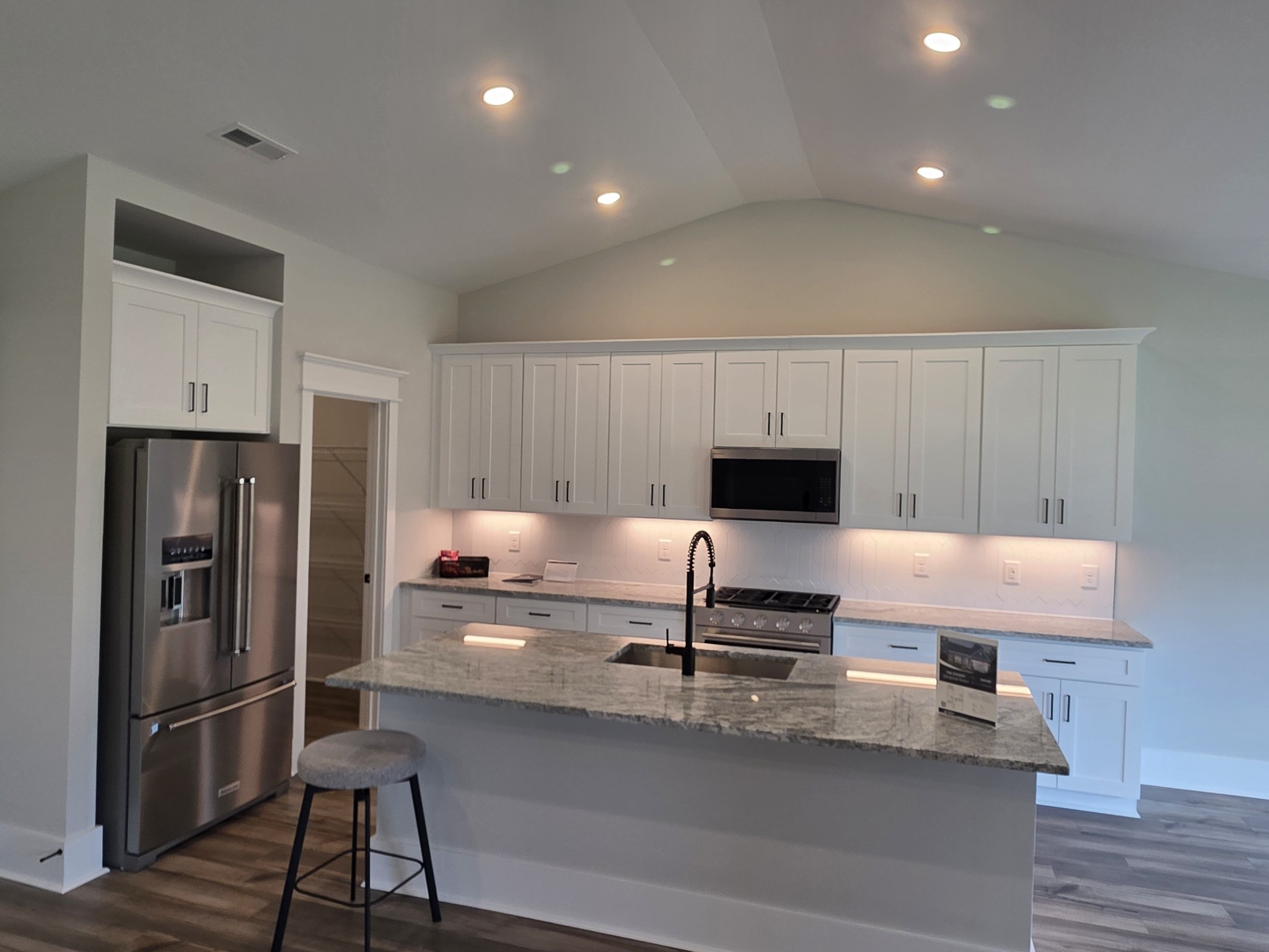 604 Silver Trace White House, TN 37188 - Photo 9 of 43