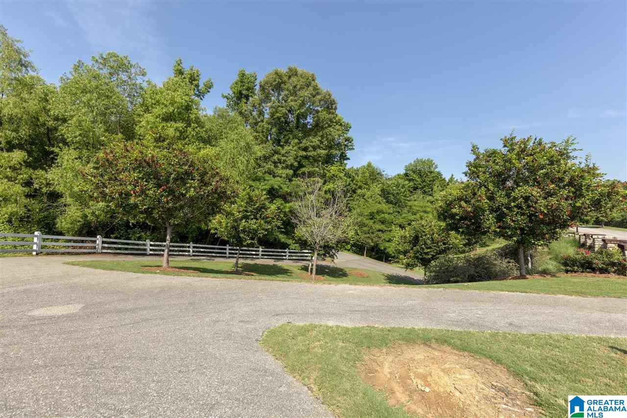 505 Rosebury Road Helena, AL 35080 - Photo 49 of 50