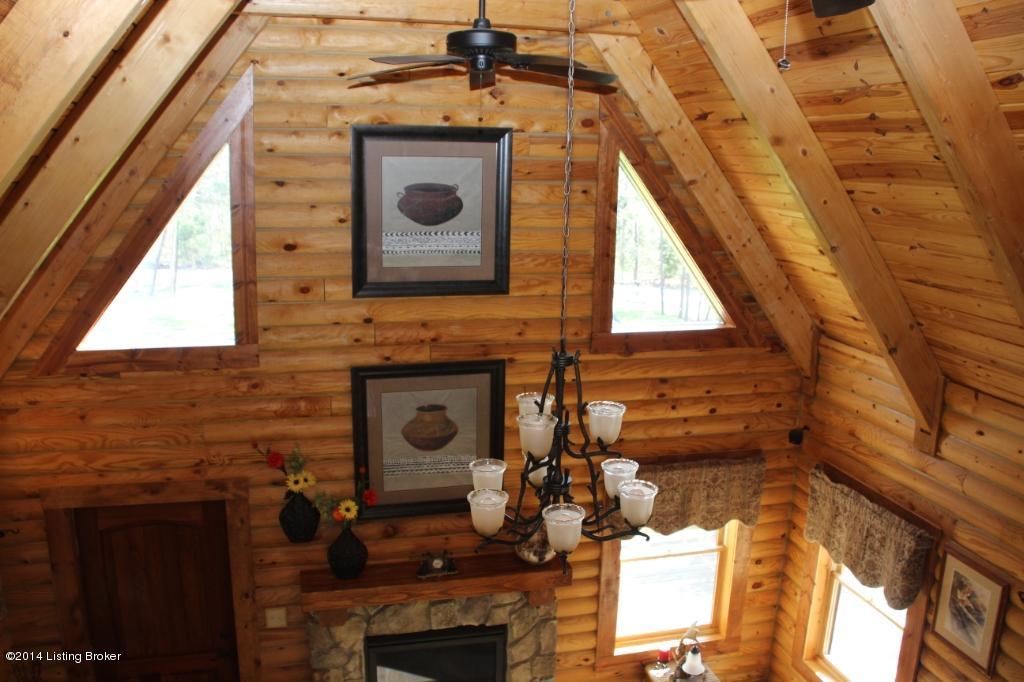180 East Indian Stone Road Shepherdsville, KY 40165 - Photo 38 of 62 IMG_9685