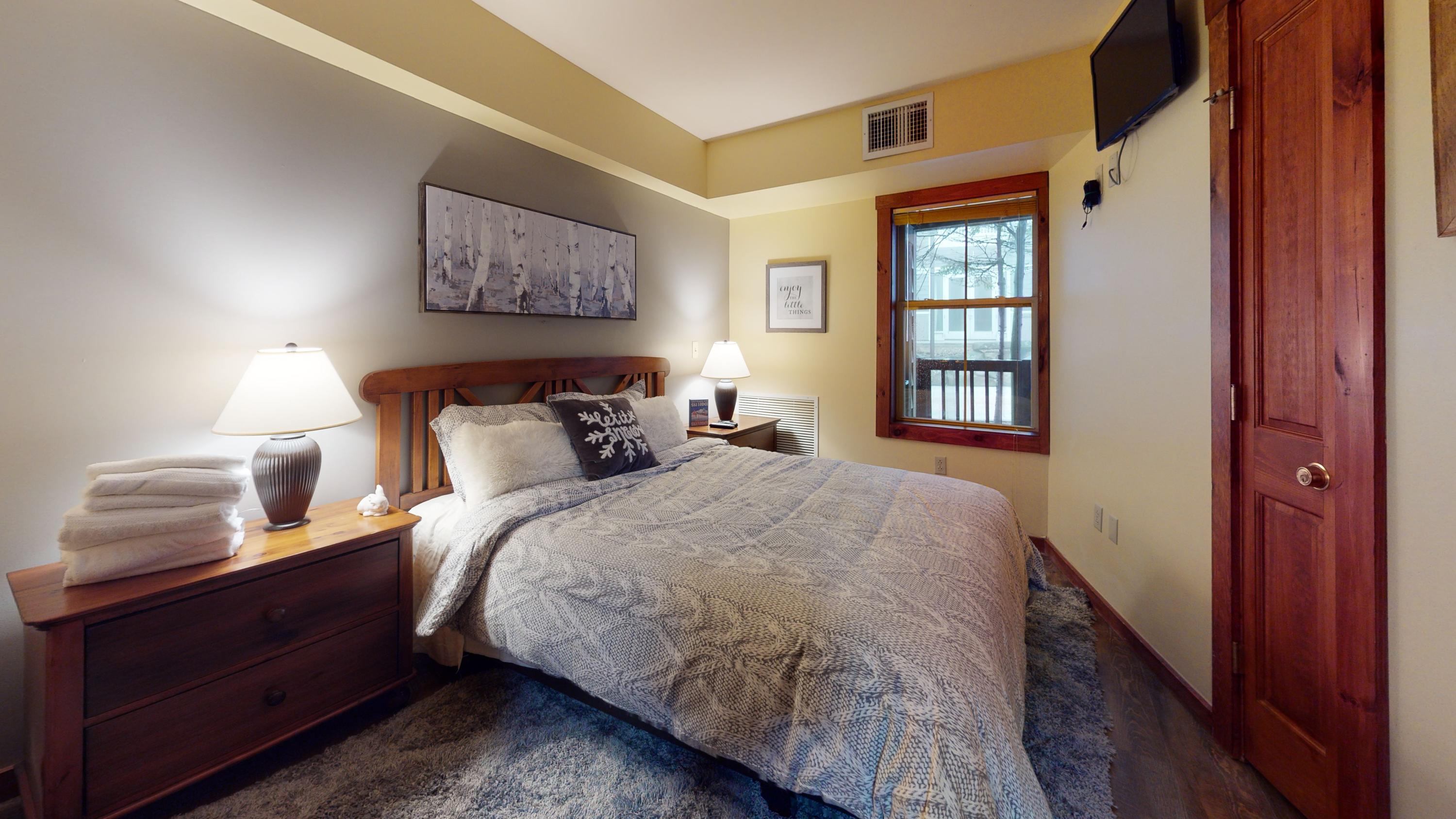 161 Rimfire Snowshoe, WV 26209 - Photo 7 of 22 Gallery Image 7