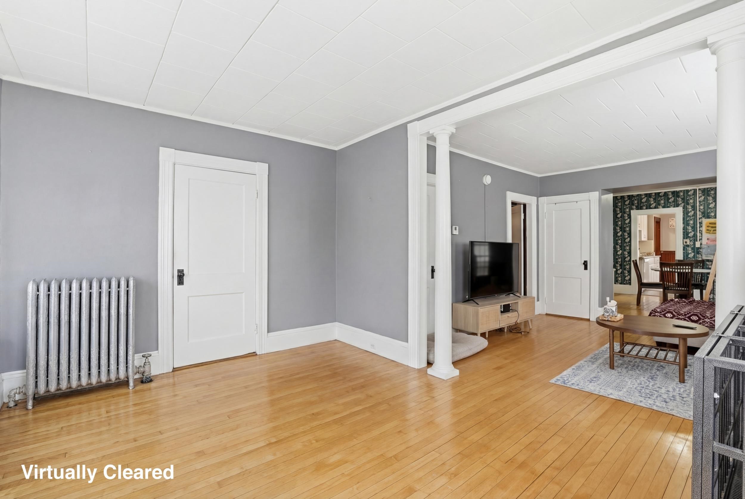 247 Walnut Street Manchester, NH 03104 - Photo 11 of 43