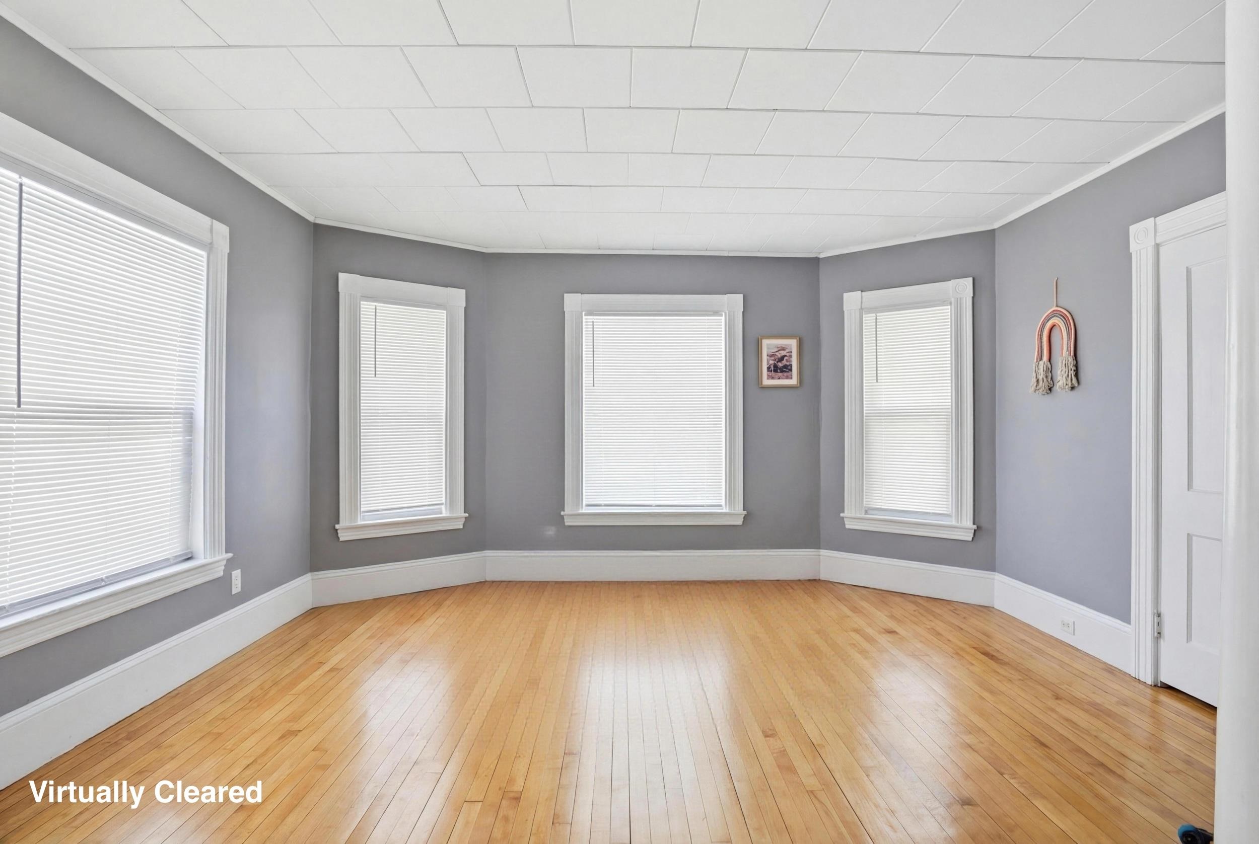 247 Walnut Street Manchester, NH 03104 - Photo 12 of 43