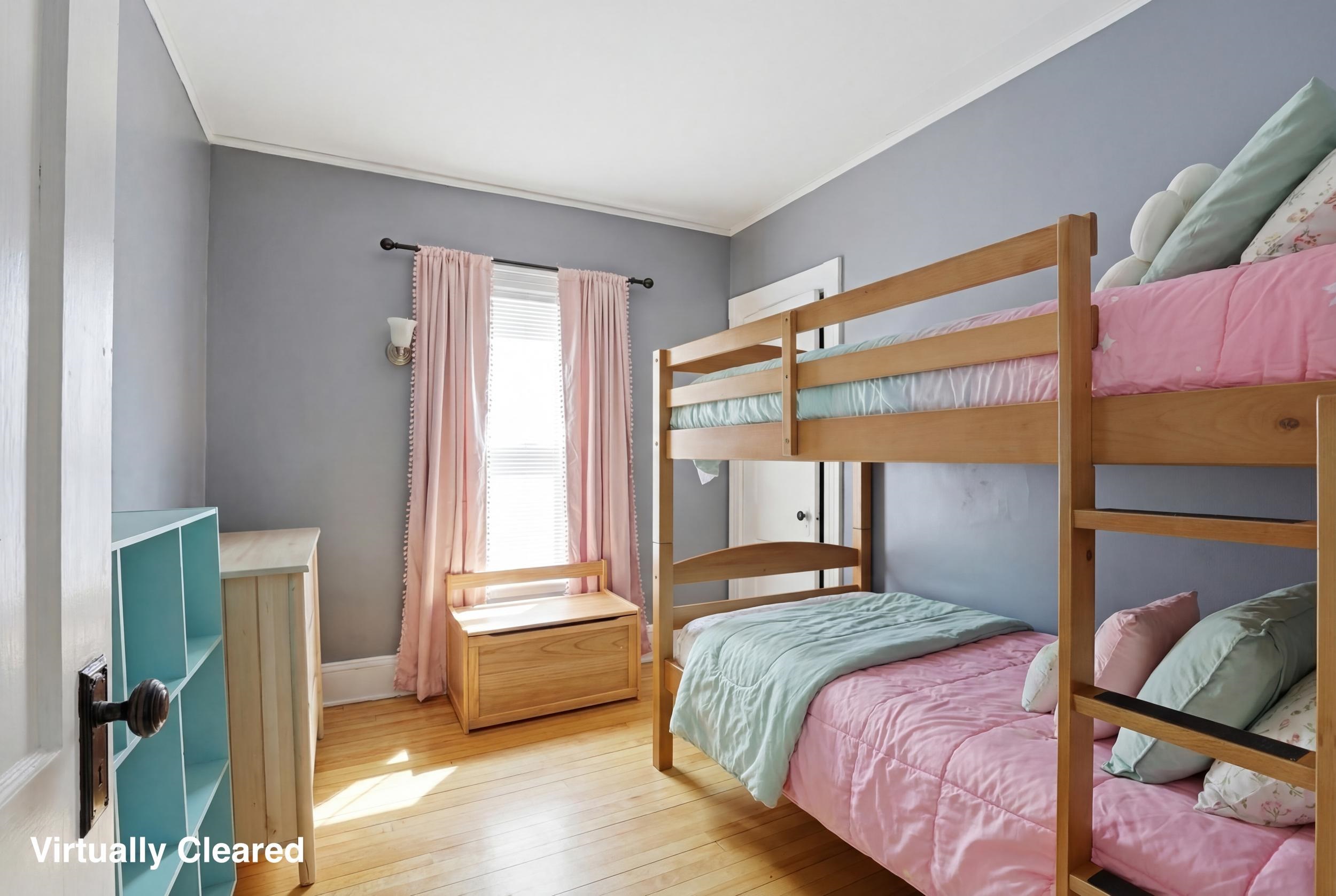 247 Walnut Street Manchester, NH 03104 - Photo 13 of 43