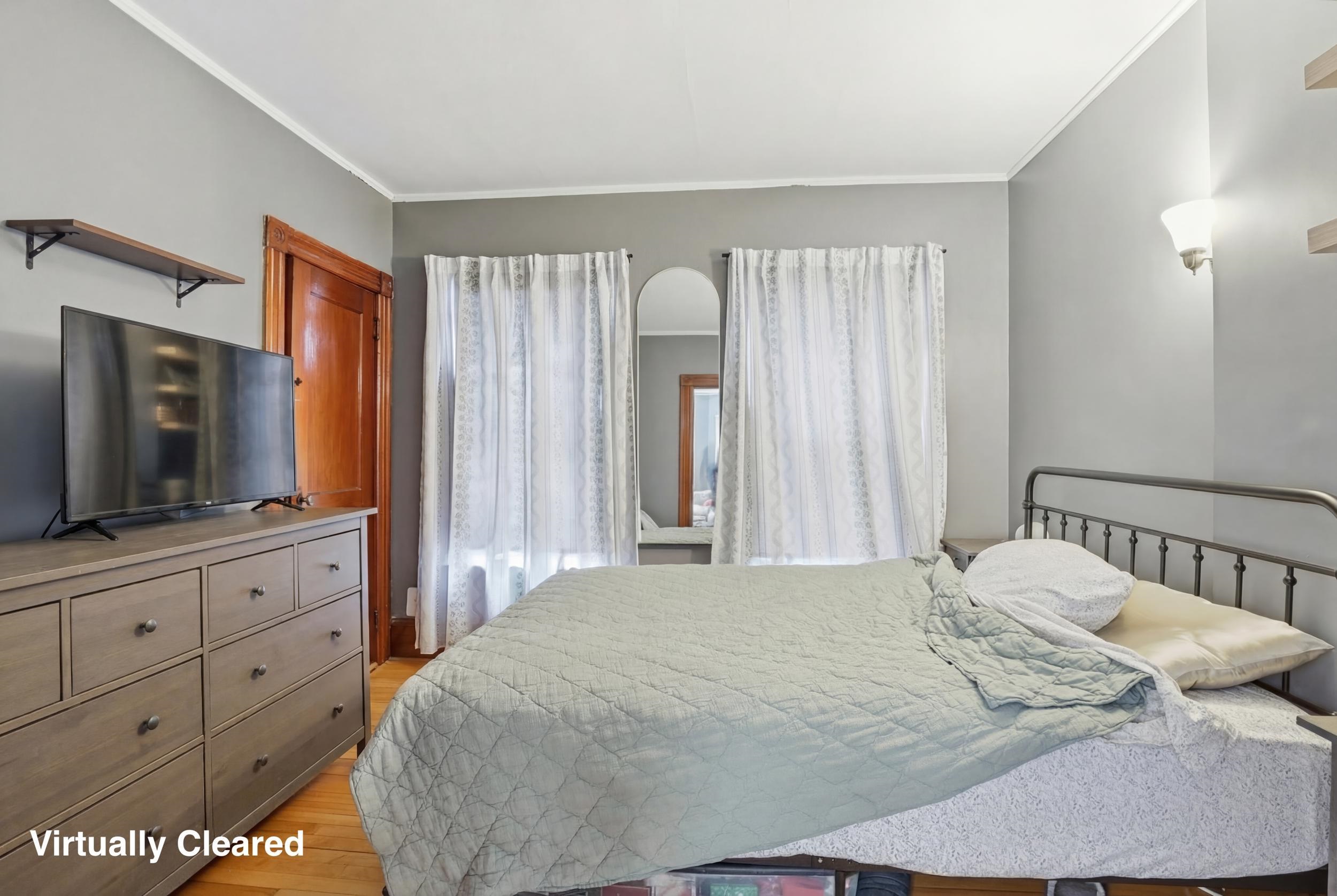 247 Walnut Street Manchester, NH 03104 - Photo 14 of 43