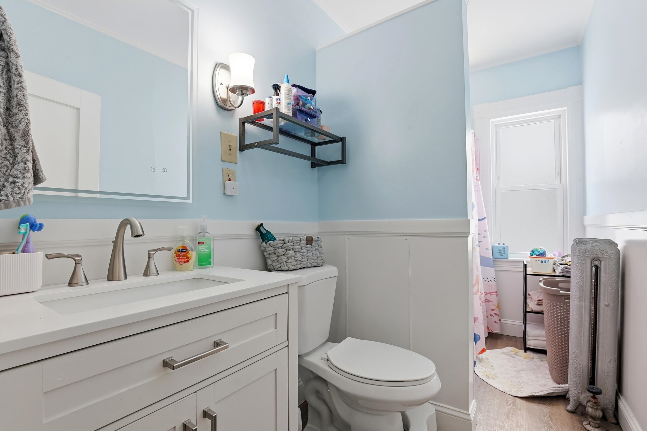 247 Walnut Street Manchester, NH 03104 - Photo 15 of 43